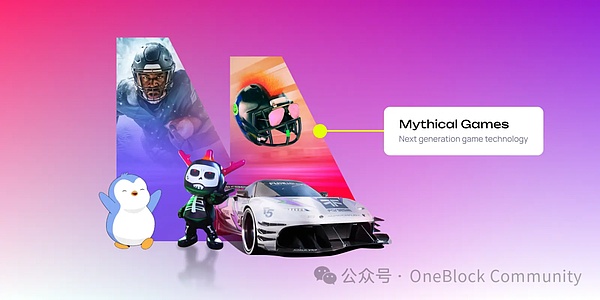 Moonsong Labs：当创业激情遇上区块链工匠精神