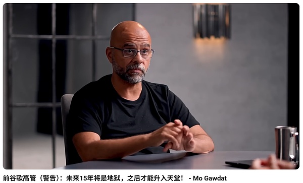 链游热潮来袭：BigTime凭什么成为市场新宠？