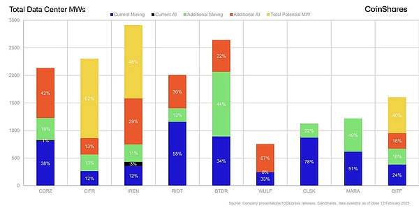 当比特币一夜暴跌8.7%，我们该恐慌还是抄底？