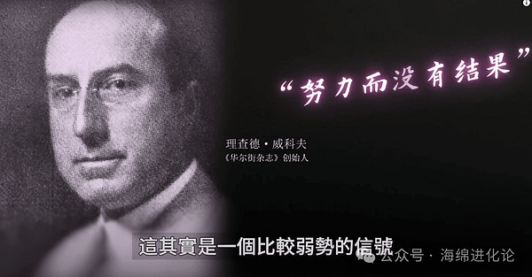 DWF Labs崛起背后：一个俄罗斯创业者的加密江湖
