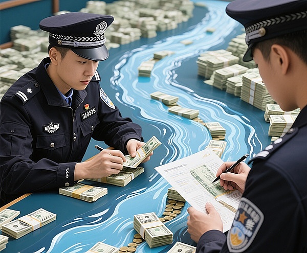 牛市号角已吹响：我们该如何把握这波财富机遇？