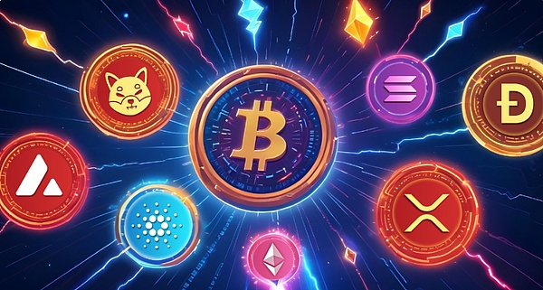 比特币重回35000美元：ETF期待与地缘政治的双重奏