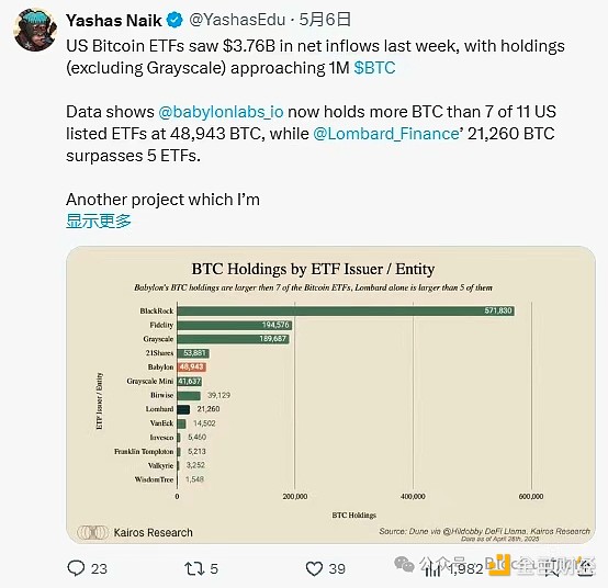 香港Web3盛会再掀热潮：Big Demo Day第八期蓄势待发