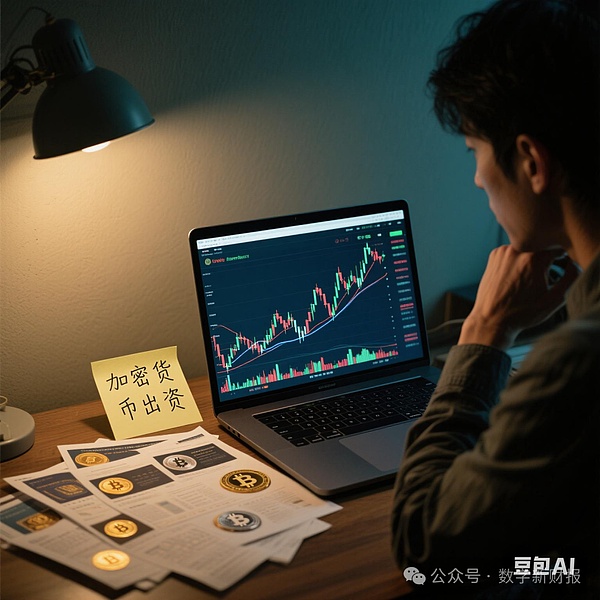 比特币白皮书发布15周年：从技术革命到生态繁荣