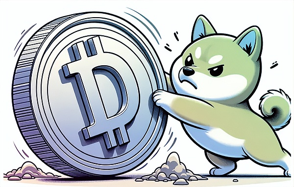 比特币生态新突破：Atomicals和ARC20如何重塑Token玩法