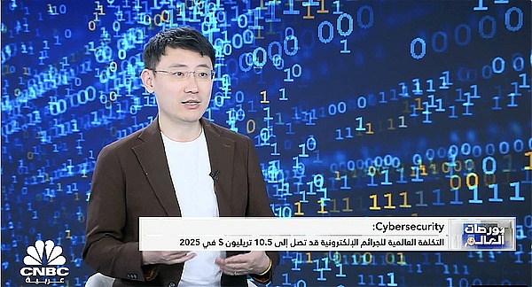 Solana三季度深度观察：逆势增长的背后逻辑
