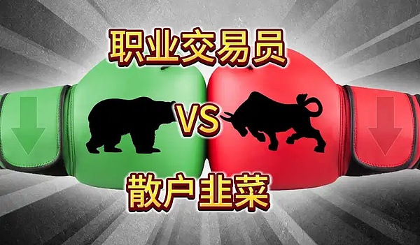 宽容的心才是打开世界之门的钥匙