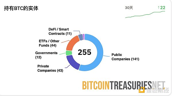 2000%暴涨神话：Kaspa矿币如何玩转这场加密淘金热？