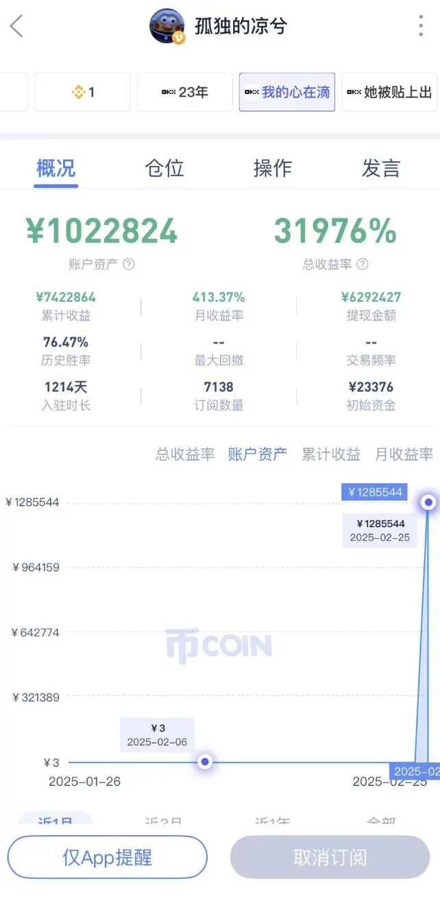 Web3.0重磅项目《区块未来》来袭：10月8日即将引爆加密圈