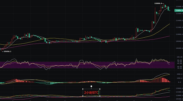 Scroll主网上线首周：揭秘用户都在玩什么？