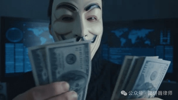 以太坊行情解析：多空博弈下的交易机会