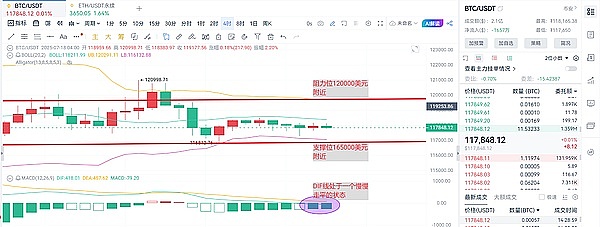 2023年第三季度比特币挖矿市场全景扫描：冰与火的考验
