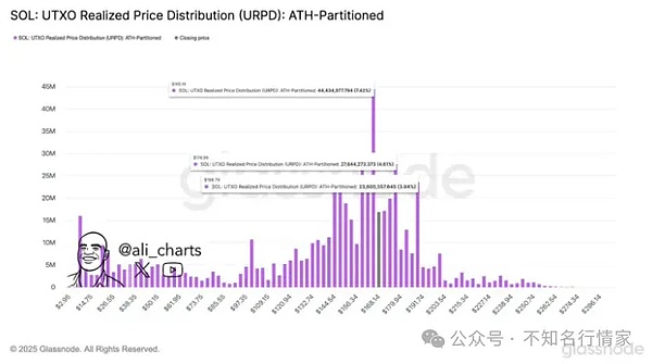 当大自然成为数据金矿：企业数据资产化的服务思维