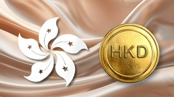 当金融科技遇上绿茵传奇：CoinW携手皮尔洛开启跨界新篇章