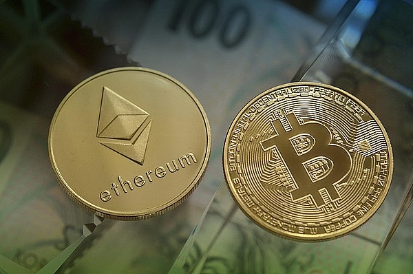 全球比特币挖矿版图：谁在主导这场数字淘金热？