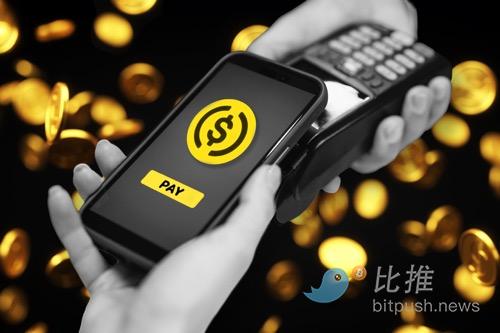 马斯克人机共生梦迈出关键一步 但商业化之路依然漫长