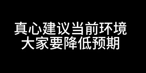 重磅！神秘巨鲸豪掷1.15亿扫货以太坊，5000美元目标引爆市场狂欢