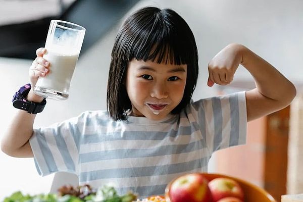深度剖析：以太坊质押市场的机遇与暗流