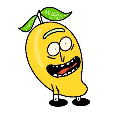 算力革命：当去中心化遇见AI时代