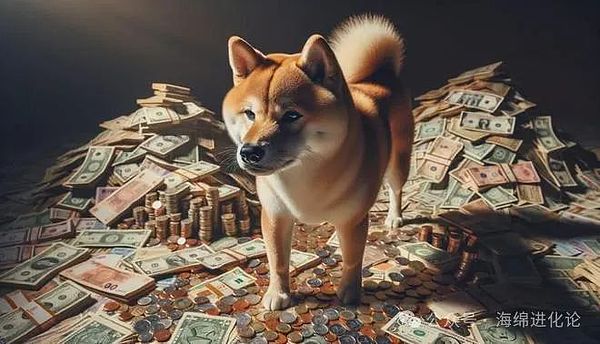 Worldcoin的未来岌岌可危？深度剖析奥特曼的加密UBI实验