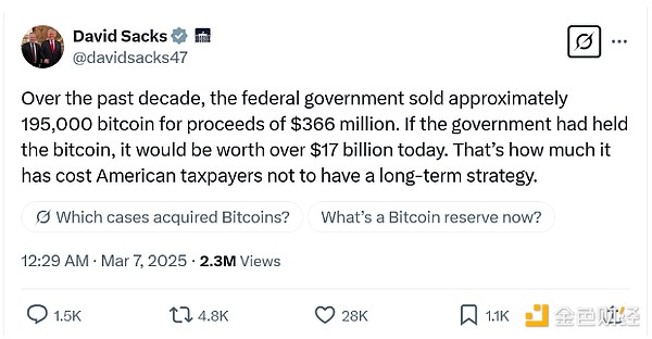 STARK空投：NFT或将成致富新密码