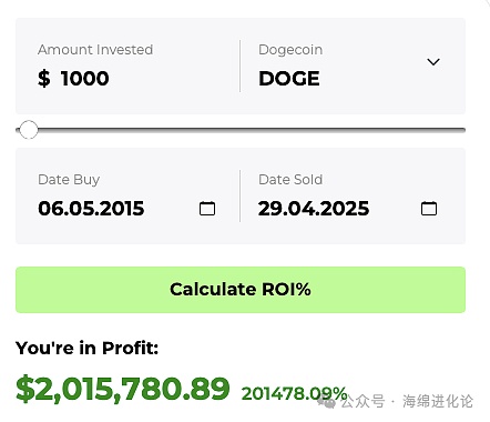 加密世界将迎来怎样的大变局？一位投资者的深度思考