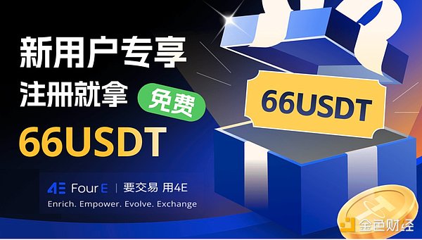 OP与ARB的对决：谁将称王称霸？