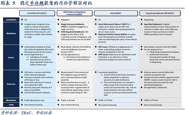 精准把握市场脉搏：一次漂亮的止盈操作实录