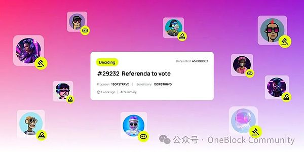 玩转Base链空投：一位老司机的实战经验分享