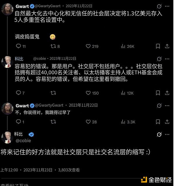 市场狂热将至：如何在加密狂潮中保持清醒