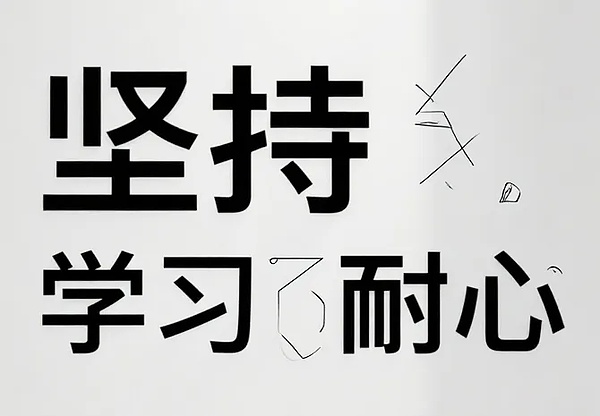 重磅！DCG欺诈案内幕被踢爆 专家：比FTX更恶劣的金融骗局