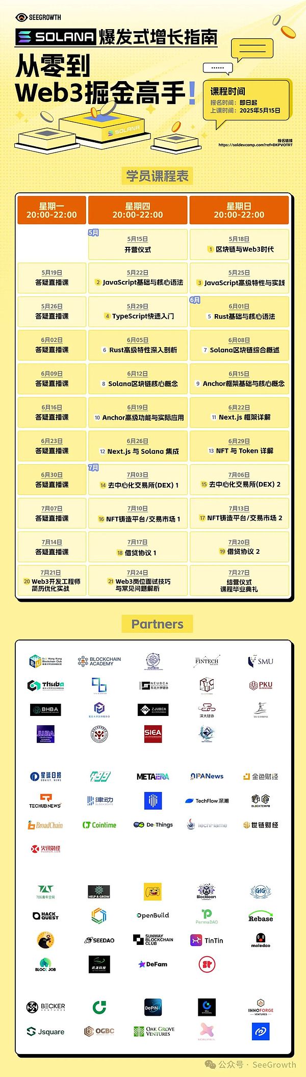 Web3日报：LayerZero登陆OpBNB，生态版图再扩张