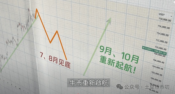 教育不是百米冲刺，而是马拉松：致学总裁吴民升谈教育的慢智慧