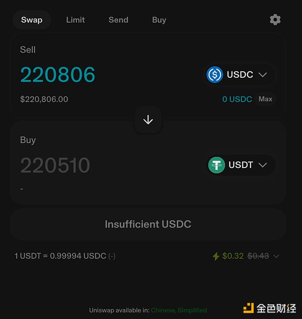 你以为在破解虚拟货币？不，你在破解自己的人生