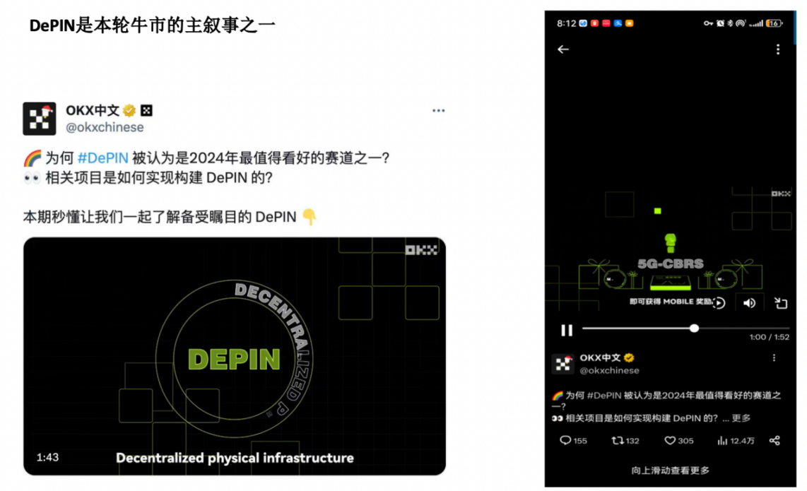 加密货币市场迎来转机：XRP暴涨引爆山寨币狂欢