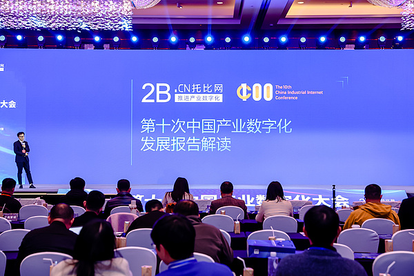 颠覆传统！NvirWorld重磅推出Web3游戏新生态
