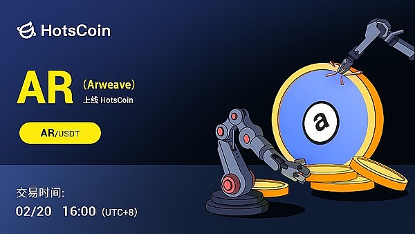 科技巨头眼中的比特币：Altman与Rogan的货币革命对话