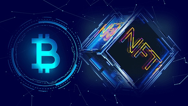 数字货币与美股：一场危险的跷跷板游戏