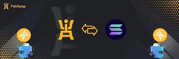比特币矿工疯狂套现：2万枚BTC抛售背后的市场警讯
