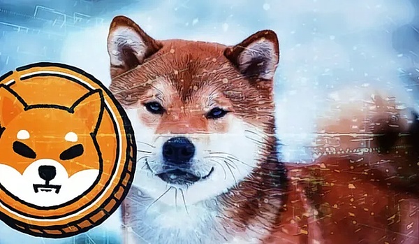市场博弈的艺术：10月30日交易策略深度解读