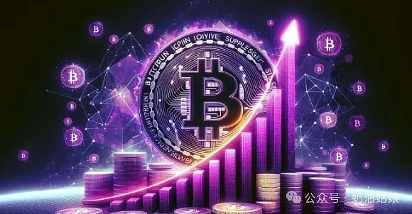 深夜行情精准狙击：洪伟交易实录