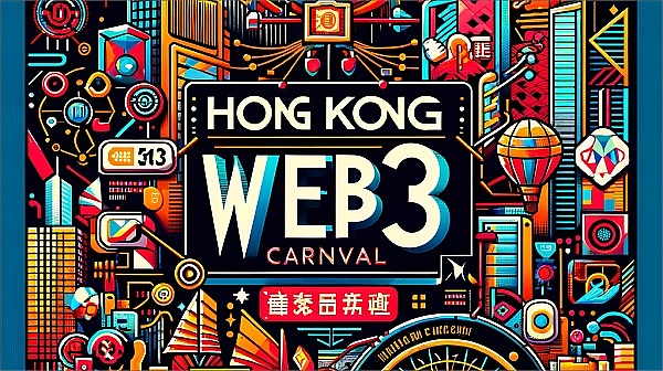 加密货币市场观察：BTC横盘震荡，ETH蓄势待发，DOGE承压回落