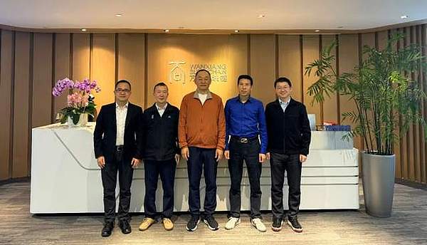 寻找数字货币领域的独角兽：理性看待10-50倍收益机会
