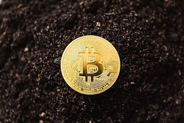 揭秘比特币生态新宠：ARC-20和ATOM的前世今生