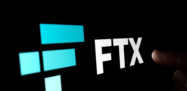 DeFi流动性困局：Fluid协议能否带来突破性解决方案？