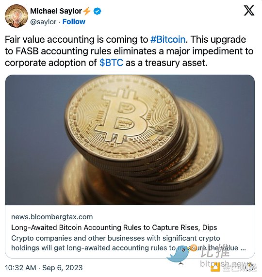 Web3交互革命：当意图遇上AI的奇妙化学反应