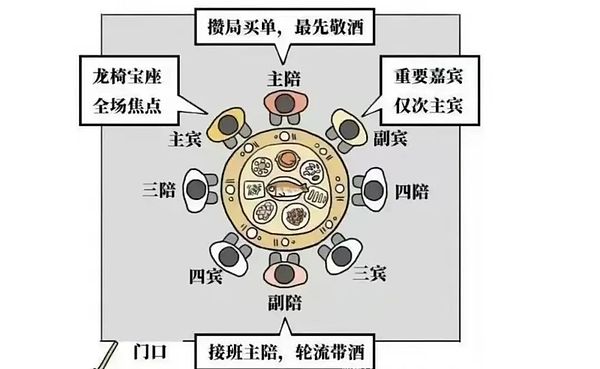 加密货币市场十月展望：寒冬渐暖，机遇与挑战并存