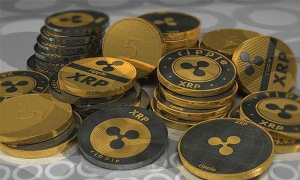比特币霸权或将触顶，卡尔达诺的春天要来了？