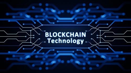 比特币暴涨35000美元：一场精心策划的财富游戏