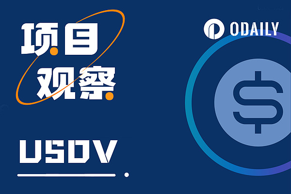 比特币减半倒计时：加密圈的狂欢前奏
